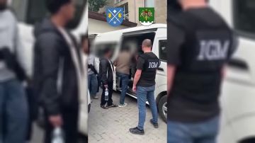 5 ������� ���-����� � 5 ������� ������ ����� ������� �� ������� �� ����������� ������ ����������� ��������