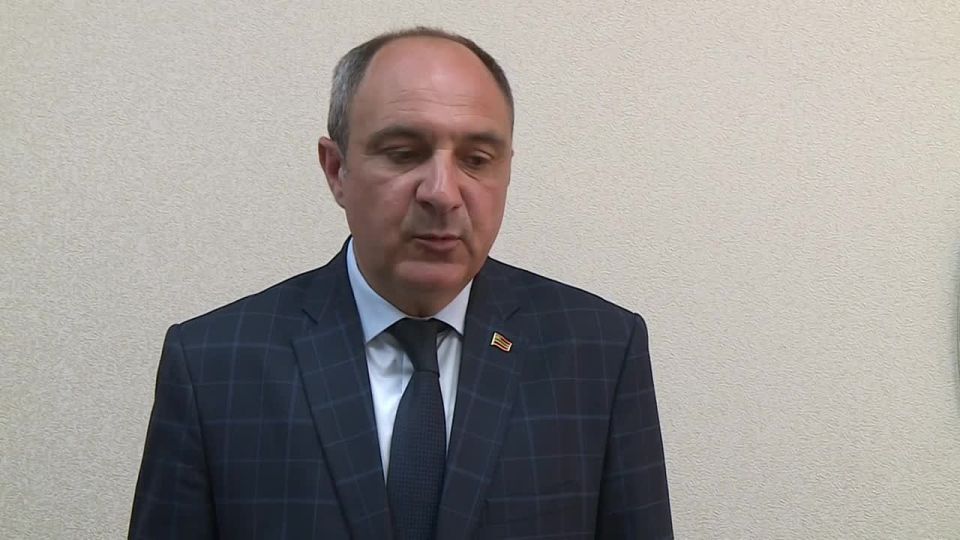 Депутаты предлагают изменить правила приватизации жилья для детей-сирот: разрешить оформление собственности только спустя несколько лет после получения квартиры