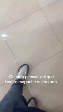 ��� ���� ����� �� ������, ���� �� 2 ����, � ����� �������� � ���� ������� ��������� ��� ��������