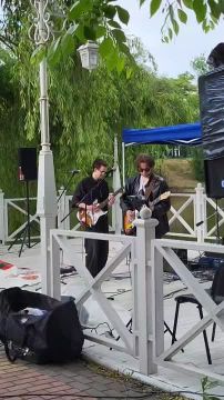 �� ����� � ��������� ������� ��������� ���������
