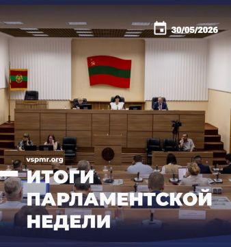 Размер пособия по уходу за ребенком до 2-х лет с 1 ноября будет одинаковым как для работающих, так и для неработающих мам