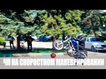� ������������� �� ����������� �������������� � ���������� �� ��� ��� ������� � ���������