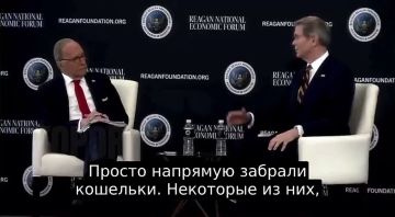 ������������ �� �������� �������� ������������ ������ ��� �� ������, ��������� � ������, � ����� ������� ��� �������