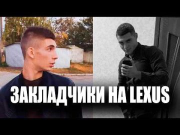 ������ �� ������ ����������� � ����� ����������