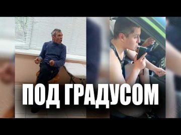 ������ � ������� �� ���� ������������