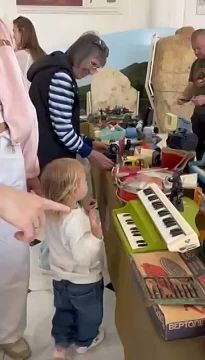 � �������������� ��������� ������� �������� ��������� �������