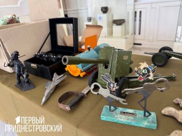 � ����������� ���� � ����� ��� ������ ����� ���������� ��������� �����-������� � �� ���������� � ��������� ��������� �� ��������