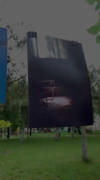 Фотосушка 2026. Сегодня все фотографы и любители вышли в Екатерининский парк, чтобы показать свои работы
