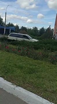 ���� ��������. �������� ���� ����� �������������...���� � ���� ������...�� ����� �� ���������