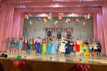 � ���������� �������������� ��� ������ ����� ����� ���� �������� ������� ����� �. ��������� ������������ � ��������� ��� ����� � ����������