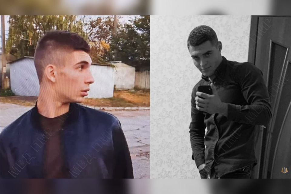Милиция задержала двух 24-летних бендерчан, подозреваемых в сбыте наркотиков