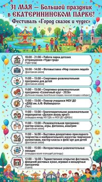 ������� � �������������� ����� ������� ��������