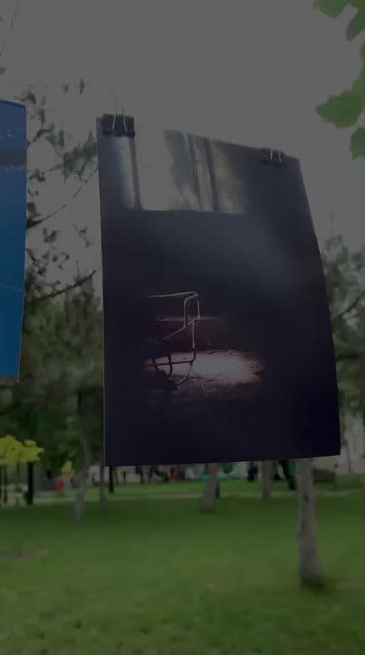 Фотосушка 2026. Сегодня все фотографы и любители вышли в Екатерининский парк, чтобы показать свои работы