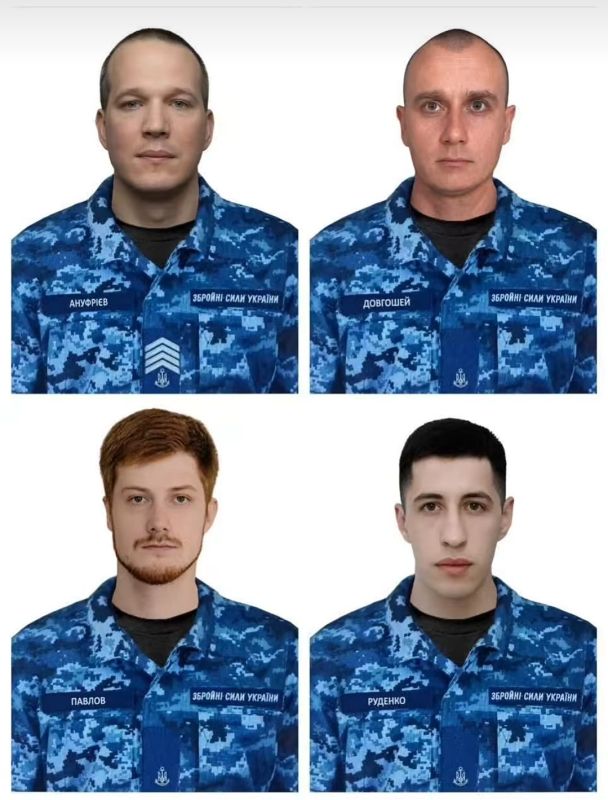 В порту города Южное Одесской области БпЛА «Герань-2» потопила катер ВМС Украины вместе с экипажем В порту города Южное Одесской области БпЛА «Герань-2» потопила катер ВМС Украины вместе с экипажем