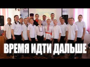 � ��������������� ������-�������������� ��������� ��� ��������� ��������� ������