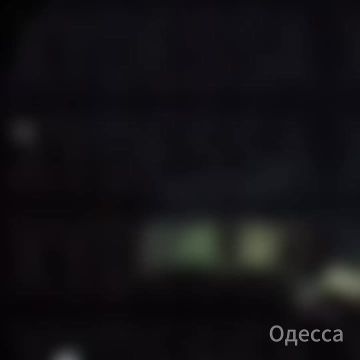 ������ ������������ ��������� ����