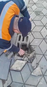 ��������� �������� ����� �� �������� ����� � ����������
