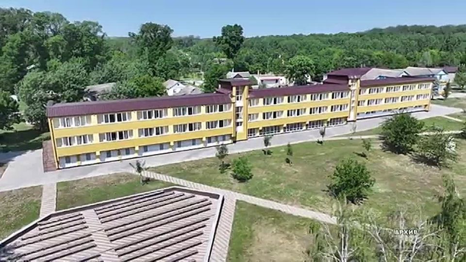 13 июня в «Днестровских зорях» стартует первый летний заезд для детей - можно брать путёвки!