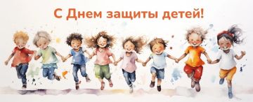 ����� ��������������� ������������� �. ������� ����� ��������� � ������������ ����������� ���������� ������ �������� ��������� ���� �������� ���������� ��������� � ������� ����������� �� � ������������� ���� ������ �����: