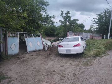 ����� ������� ������ ����� � ���������