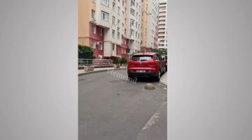 � �������� �������� ������� ������������ �� ���� ������, ���� ������� �� ������