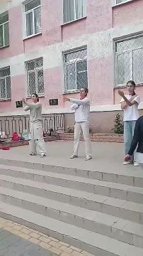 ������������� �������� ��� ����������� ������ �������� ����� ����� ������� ������� ������