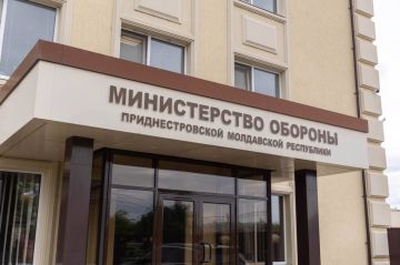 В МИНИСТЕРСТВЕ ОБОРОНЫ ПОДВЕЛИ ИТОГИ ЗИМНЕГО ПЕРИОДА ОБУЧЕНИЯ