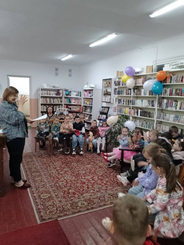 Лето — счастливая пора для детей, поэтому они с нетерпением ждут 1 июня — Международный день защиты детей Лето — счастливая пора для детей, поэтому они с нетерпением ждут 1 июня — Международный день защиты детей
