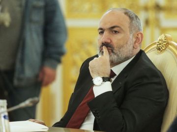 Рыбу и рыбопродукцию из Армении ограничат к ввозу в РФ