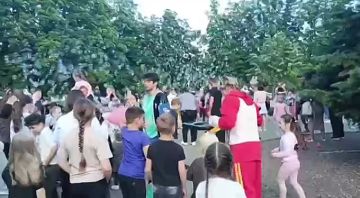������� ������� �������, ��������� ��������� � ����� ������
