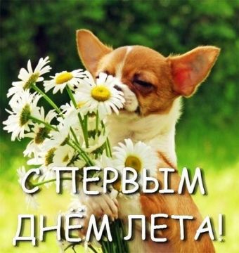 ������ ���� ����. �� �������-��! ����� � � ���������, ����������� � ������ �� �� ���� �� ������� �������?� � ������