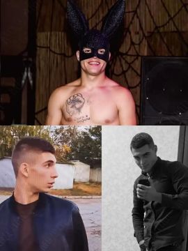 Два закладчика из Бендер несколько месяцев возили наркотики из Молдовы в Приднестровье и успели накопить на «Лексус», но две недели назад милиция их задержала