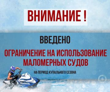 � ������������ ��� �������� � �������� �����, �������� ����������� �������� � ������������ ���������� ������ ����� � ������ ���������� ������, ������������� � �������� ����������� ������