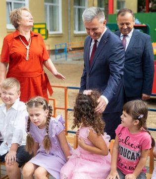 ��������� ��������� ���� �������������� � ���� ������ �����: