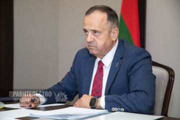 ����� �� ����� ����� ������������ ������� �������� ������ � ������������� ������������� � �������������