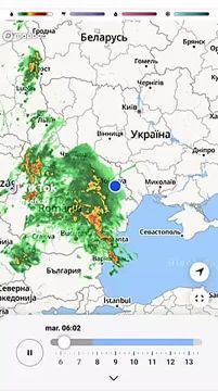 ������� ����� ���. �����, �����, ������ - � ������ ���� � �� ����