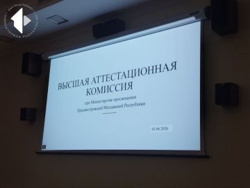 � ��� ������ ������ ��������� ������ �������������� ��������