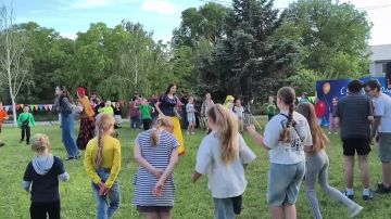 ����������, ������, ����� � ���� ��� ����� �������� ����� � ����������������� �������