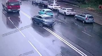 �� ���������� ���� ��������� � ����� ��������� � ������� ��������� ��� � �������� ���� �����������