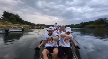 ������� ��������� ��������� � ������������� ������ ������ ���������� �� �������� ����� �����, ������� ������� 5 � 6 ����
