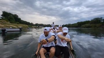 �� ����� �����: ������� ��������� ��������� � ������������� ������