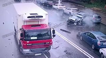 � ��������� �� ���� ��������� ��� � ����� �������� � ������ ������ ������������� ������ ������������ ������