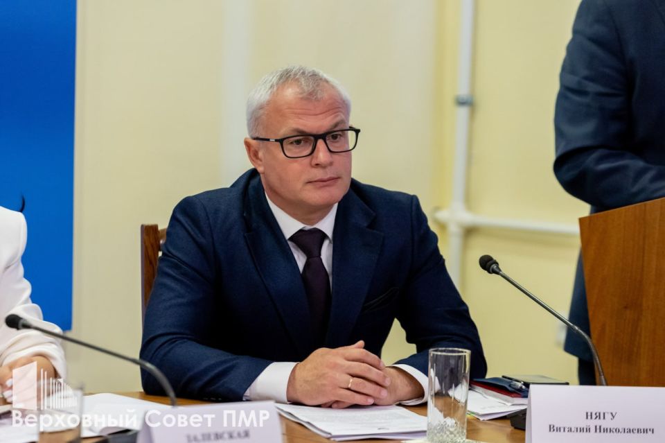 Первое заседание Высшей аттестационной комиссии Первое заседание Высшей аттестационной комиссии