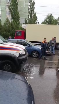 ��� � �������. �� ����� �������� �������� � ���������