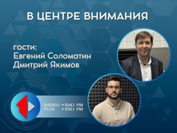 �����������: ��������� ��� �����酻