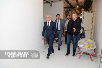 ������� ���� ���������������� ������� ����� ����������� � ��� � ���
