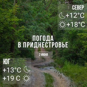 ���� � �� +19��. ������� ����� � ������ � ������