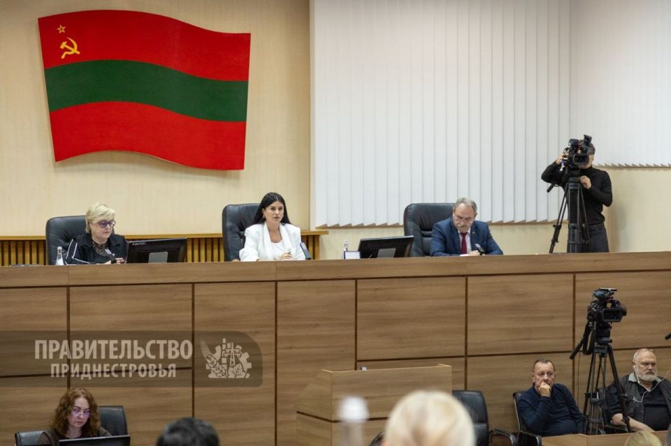 Парламентарии утвердили отчёты о реализации госпрограмм за 2025 год
