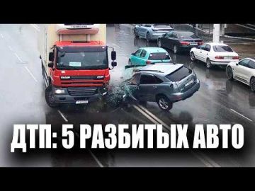 ����� ����� ������� ��������, ������������ � ������������ � ������ ������� � �������� ���������� ����