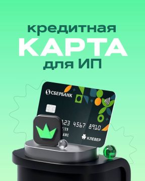��������� ����� ��� �� �� ��������� � ������� ���������� ������ ��� �������